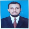 Razamuhammad007