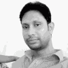JulfiqarAnam