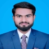 abmasood91