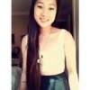 acaciabrinley