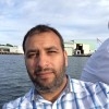 AboSalah04