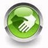 clservice