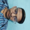 Abhisehk728