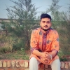 Afrahim001