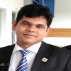 abushahin21