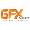 GFXnext
