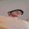 abdullahxkhan