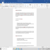 adshortnote