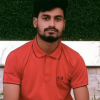 mehedy2526