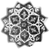 abyaidineh
