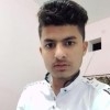 ADNANSeo5