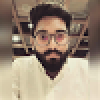 adnanshabbir942