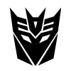 readyventure