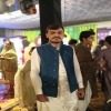 AFAQUE0AHMAD