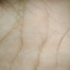 Abhishek247670