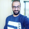 adildev