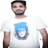AfridiMahmud5
