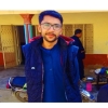 abdullahawan099