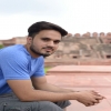 amityadav4777