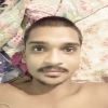 Abhishekpanda