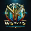 wkservices