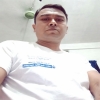 AFZAL1