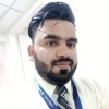 abdulq91