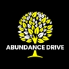 abundancedrive