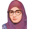 WonderAKS