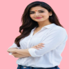 seosocialking