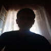 AbdelrhmanAnw
