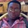 Afifi