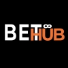 8bethub