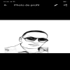 Ablema