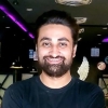 Abdurrehman754