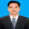 Abid7867