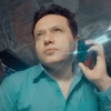 AbdulRaoof076