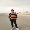 abdullahgbob