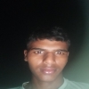 Abhishek369