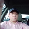 AbdulRaoof09