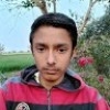 Abhi9673
