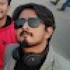 abdeahad