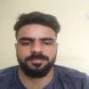 Abhisheksingh03
