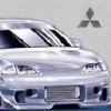 adamcar