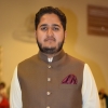 Abdullah76u