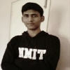 adityablogger
