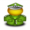 boxboom
