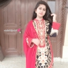 Adeelashahzadi