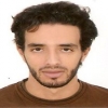 adnane202