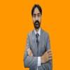 AdnanRana52